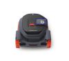 PictureAltAttribute - segway-navimow-x-315-01-Medium4-jpg